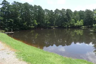 5258 Tallgrass Way NW, Kennesaw, GA 30152 - Photo 67