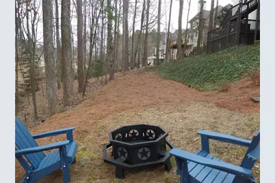 5258 Tallgrass Way NW, Kennesaw, GA 30152 - Photo 53