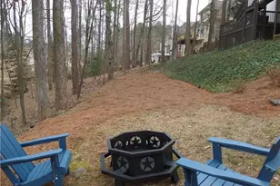 5258 Tallgrass Way NW, Kennesaw, GA 30152 - Photo 53