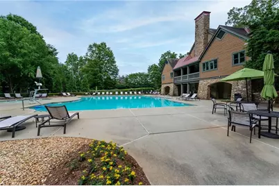 5258 Tallgrass Way NW, Kennesaw, GA 30152 - Photo 61