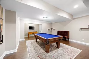 5258 Tallgrass Way NW, Kennesaw, GA 30152 - Photo 41