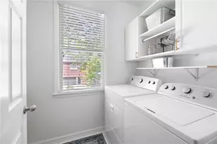 5258 Tallgrass Way NW, Kennesaw, GA 30152 - Photo 23