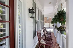 5258 Tallgrass Way NW, Kennesaw, GA 30152 - Photo 5