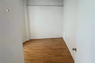 20 Marietta St NW, Atlanta, GA 30303 - Photo 9