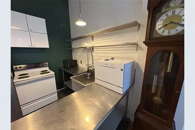 20 Marietta Street NW #3A, Atlanta, GA 30303 - Photo 3