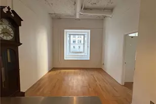 20 Marietta St NW, Atlanta, GA 30303 - Photo 1