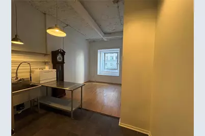 20 Marietta Street NW #3A, Atlanta, GA 30303 - Photo 5