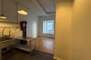 20 Marietta St NW, Atlanta, GA 30303 - Photo 5