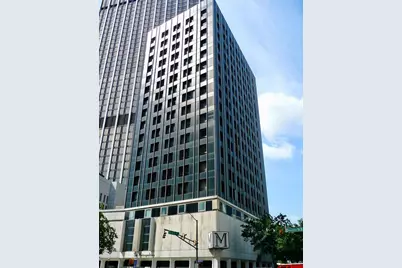 20 Marietta Street NW #3A, Atlanta, GA 30303 - Photo 11