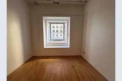 20 Marietta Street NW #3A, Atlanta, GA 30303 - Photo 7