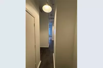 20 Marietta Street NW #3A, Atlanta, GA 30303 - Photo 5