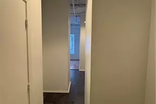 20 Marietta St NW, Atlanta, GA 30303 - Photo 5