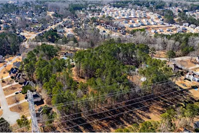 0 Burnt Hickory Rd, Acworth, GA 30101 - Photo 7