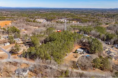 0 Burnt Hickory Rd, Acworth, GA 30101 - Photo 9