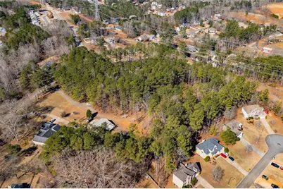 0 Burnt Hickory Rd, Acworth, GA 30101 - Photo 5