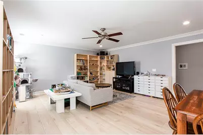 4902 Summer Wind Drive, Buford, GA 30519 - Photo 37