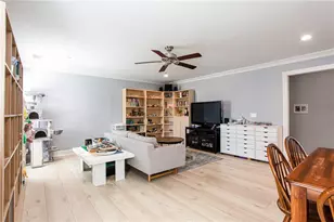 4902 Summer Wind Dr, Buford, GA 30519 - Photo 37