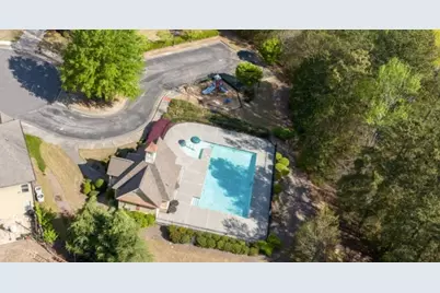 4902 Summer Wind Drive, Buford, GA 30519 - Photo 51