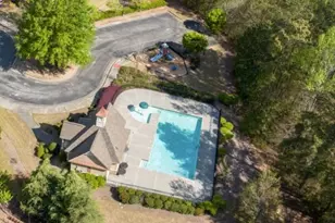 4902 Summer Wind Dr, Buford, GA 30519 - Photo 51