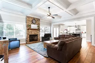 4902 Summer Wind Dr, Buford, GA 30519 - Photo 7