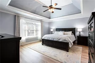 4902 Summer Wind Dr, Buford, GA 30519 - Photo 21