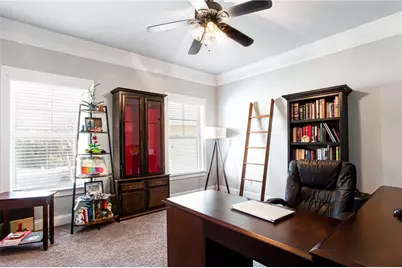 4902 Summer Wind Drive, Buford, GA 30519 - Photo 5