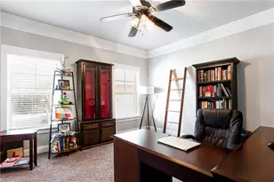 4902 Summer Wind Dr, Buford, GA 30519 - Photo 5