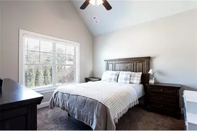 4902 Summer Wind Drive, Buford, GA 30519 - Photo 27