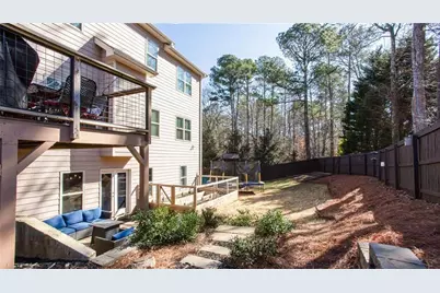 4902 Summer Wind Drive, Buford, GA 30519 - Photo 45