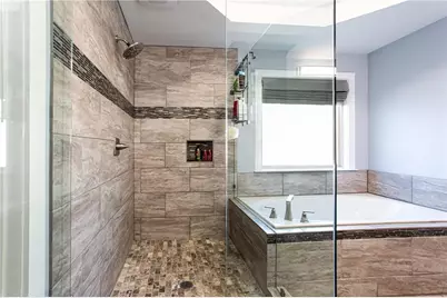 4902 Summer Wind Drive, Buford, GA 30519 - Photo 25