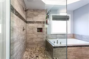 4902 Summer Wind Dr, Buford, GA 30519 - Photo 25