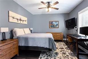 4902 Summer Wind Dr, Buford, GA 30519 - Photo 43