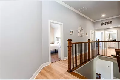 4902 Summer Wind Drive, Buford, GA 30519 - Photo 19