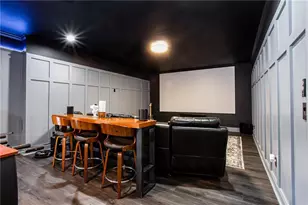 4902 Summer Wind Dr, Buford, GA 30519 - Photo 41