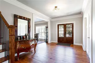 4902 Summer Wind Dr, Buford, GA 30519 - Photo 3