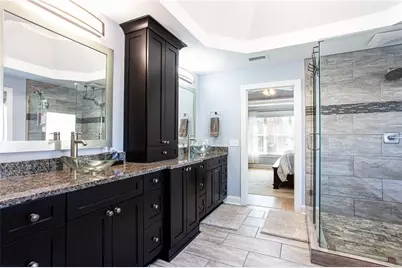 4902 Summer Wind Drive, Buford, GA 30519 - Photo 23