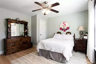 4902 Summer Wind Dr, Buford, GA 30519 - Photo 31