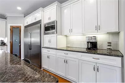 4902 Summer Wind Drive, Buford, GA 30519 - Photo 13