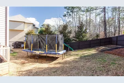 4902 Summer Wind Drive, Buford, GA 30519 - Photo 47