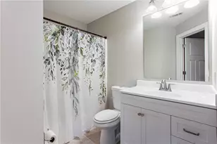 4902 Summer Wind Dr, Buford, GA 30519 - Photo 29