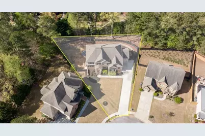 4902 Summer Wind Drive, Buford, GA 30519 - Photo 49