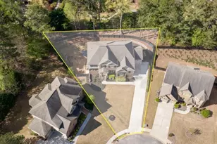 4902 Summer Wind Dr, Buford, GA 30519 - Photo 49