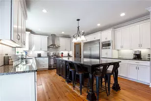 4902 Summer Wind Dr, Buford, GA 30519 - Photo 9