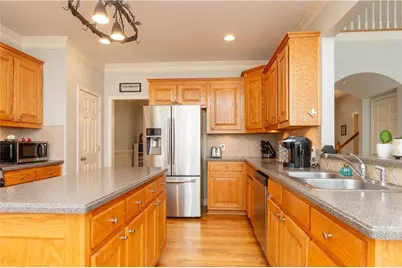 4218 Pine Hill Drive, Loganville, GA 30052 - Photo 21