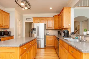 4218 Pine Hill Dr, Loganville, GA 30052 - Photo 21