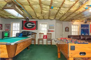 4218 Pine Hill Dr, Loganville, GA 30052 - Photo 43