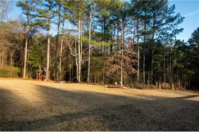 4218 Pine Hill Drive, Loganville, GA 30052 - Photo 51