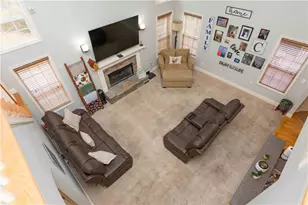 4218 Pine Hill Dr, Loganville, GA 30052 - Photo 31