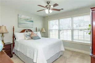 4218 Pine Hill Dr, Loganville, GA 30052 - Photo 33