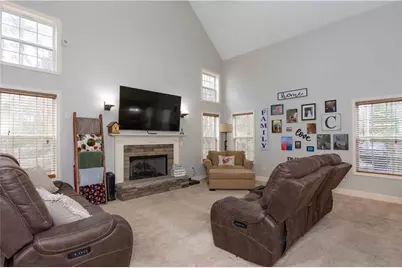 4218 Pine Hill Drive, Loganville, GA 30052 - Photo 13